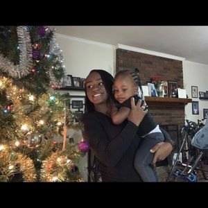 Meet your Posher, Kalarhi